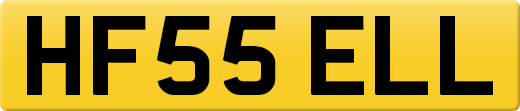 HF55ELL